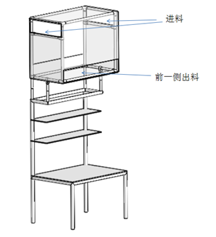 图片.png