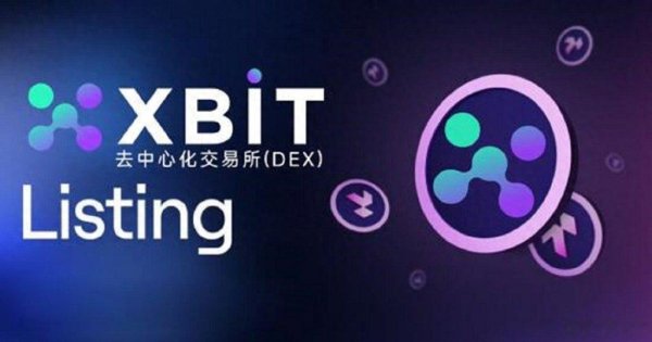 网上配资炒股网站 贸易缓和点燃市场热情XBIT解析dex交易平台加密市场狂飙突进